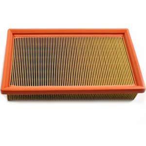 Fleetguard AF26502 Air Filter