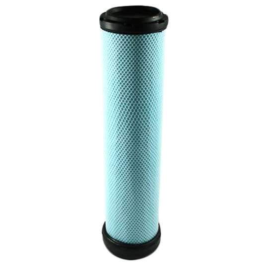 Fleetguard AF26520 10-Pack Air Filter