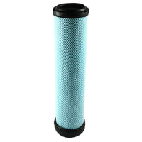 Thumbnail for Fleetguard AF26520 10-Pack Air Filter