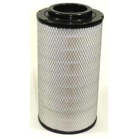 Fleetguard AF26522 Air Filter