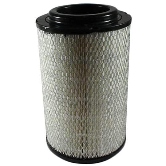 Fleetguard AF26523 6-Pack Air Filter