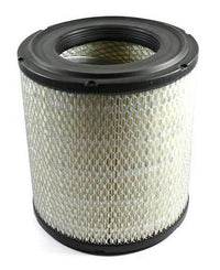 Thumbnail for Fleetguard AF26525 6-Pack Air Filter
