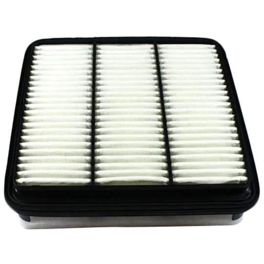 Fleetguard AF26543 12-Pack Air Filter