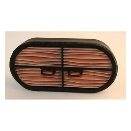 Fleetguard AF26655 Air Filter