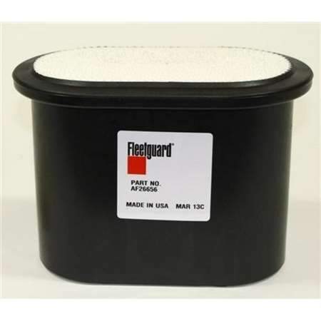 Fleetguard AF26656 Air Filter