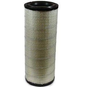 Fleetguard AF26657 Air Filter