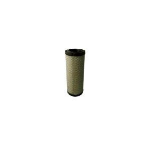 Fleetguard AF26659 Air Filter