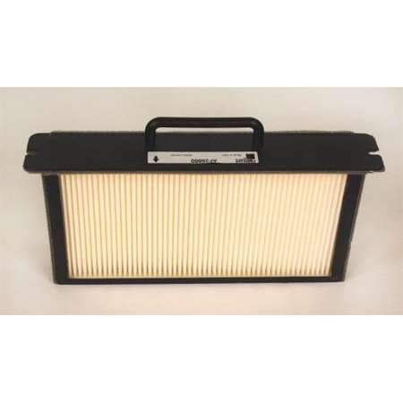 Fleetguard AF26660 Air Filter