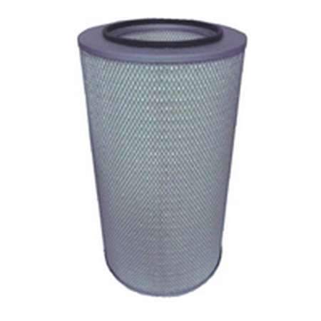 Fleetguard AF26664 Air Filter
