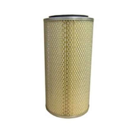 Fleetguard AF26665 Air Filter