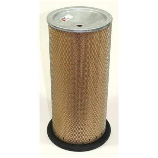 Fleetguard AF26666 Air Filter