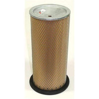 Thumbnail for Fleetguard AF26666 Air Filter