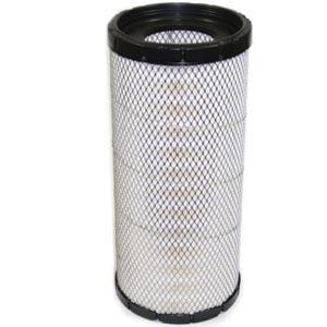 Fleetguard AF26667 Air Filter
