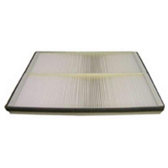 Fleetguard AF26668 Air Filter