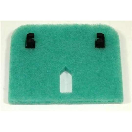 Fleetguard AF26669 12-Pack Air Filter