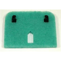 Thumbnail for Fleetguard AF26669 12-Pack Air Filter