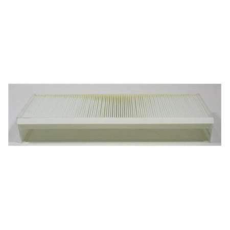 Fleetguard AF26671 Air Filter