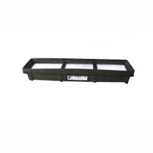 Fleetguard AF26672 Air Filter