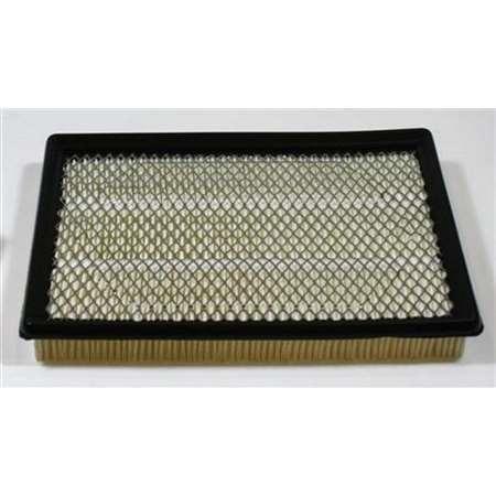 Fleetguard AF26673 Air Filter