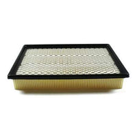 Thumbnail for Fleetguard AF26674 3-Pack Air Filter