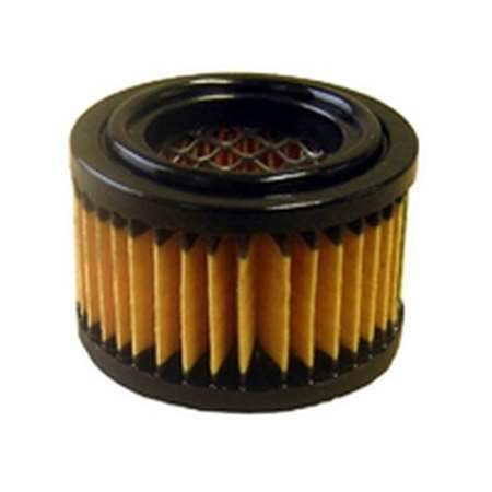 Fleetguard AF26675 Air Filter