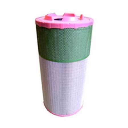 Fleetguard AF26677 Air Filter