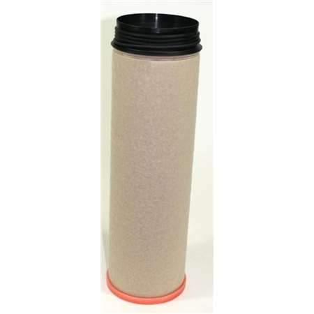 Fleetguard AF26678 Air Filter