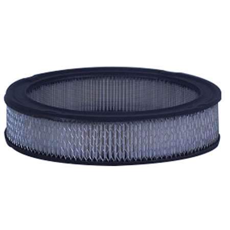 Fleetguard AF267 Air Filter