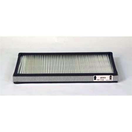 Fleetguard AF27679 Air Filter