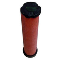 Thumbnail for Fleetguard AF27680 Air Filter