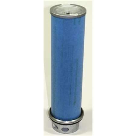 Fleetguard AF27681 Air Filter