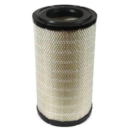 Fleetguard AF27682 Air Filter