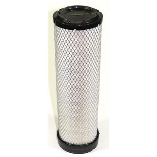 Fleetguard AF27683 Air Filter