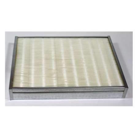 Fleetguard AF27685 Air Filter