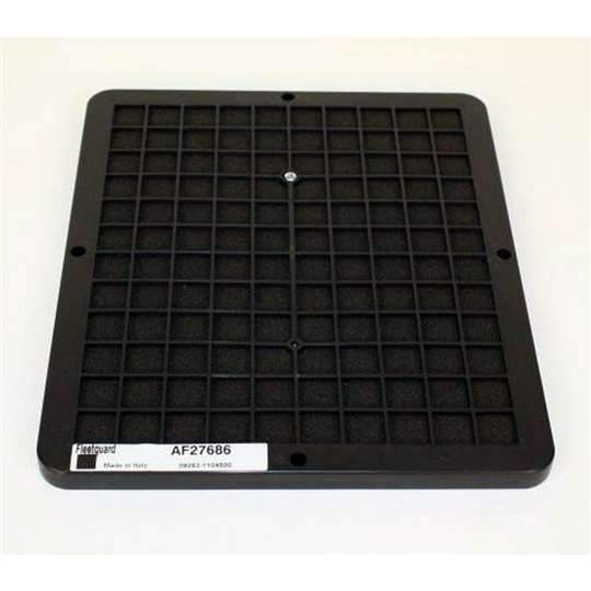 Fleetguard AF27686 Air Filter