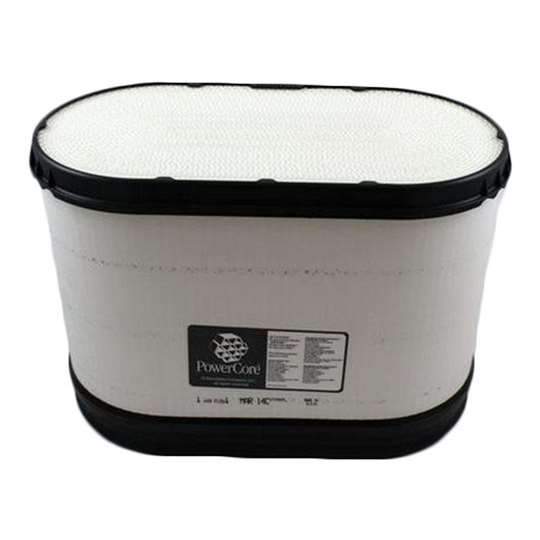 Fleetguard AF27687 Air Filter