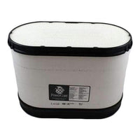 Thumbnail for Fleetguard AF27687 Air Filter