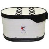 Fleetguard AF27688 Air Filter