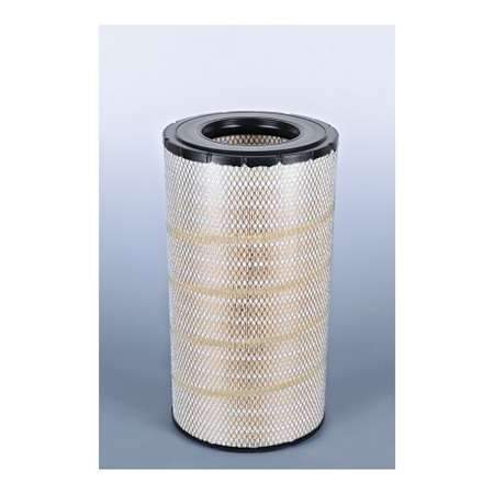 Fleetguard AF27689 Air Filter