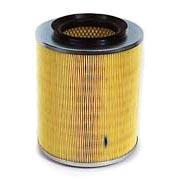Fleetguard AF27690 Air Filter