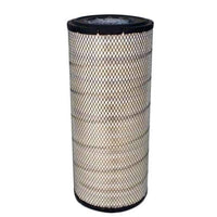 Thumbnail for Fleetguard AF27691 Air Filter