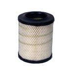 Thumbnail for Fleetguard AF27693 Air Filter