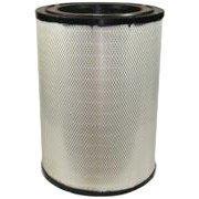 Fleetguard AF27696 Air Filter