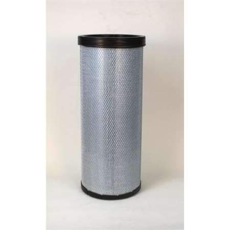 Fleetguard AF27697 Air Filter