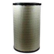 Fleetguard AF27698 Air Filter