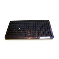 Thumbnail for Fleetguard AF27700 Air Filter