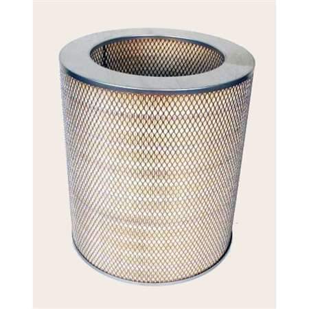 Fleetguard AF27704 Air Filter