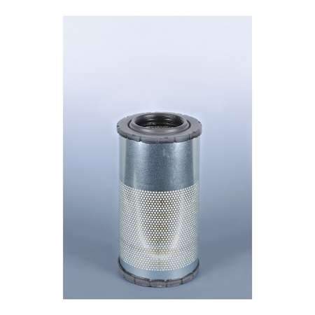 Fleetguard AF27713 Air Filter