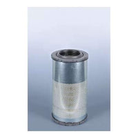 Thumbnail for Fleetguard AF27713 Air Filter