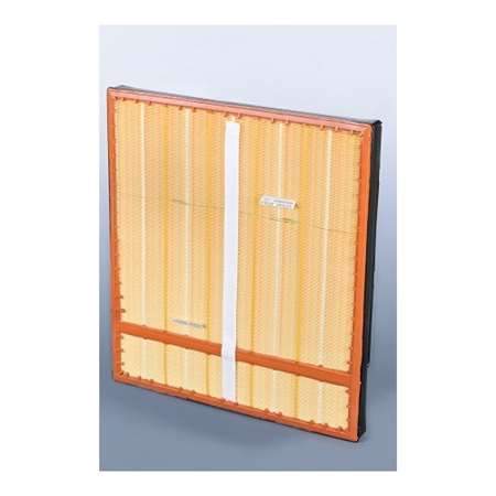 Fleetguard AF27816 Air Filter